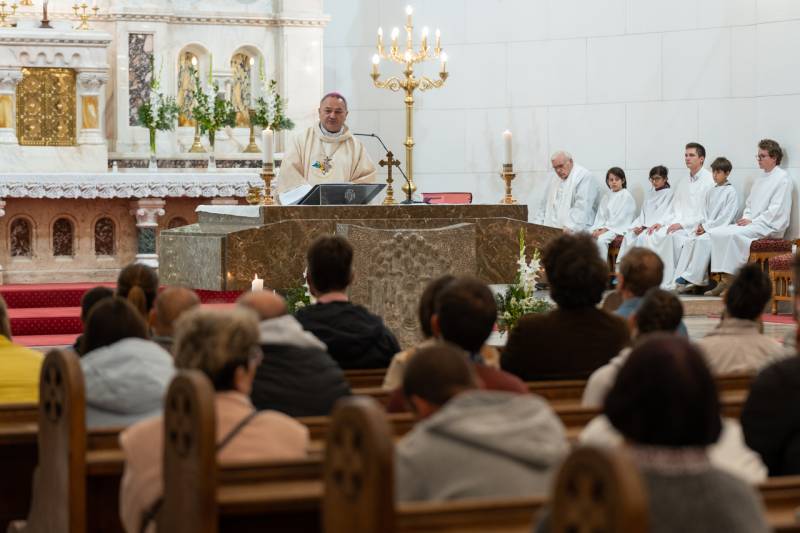 2025_10_12_Pius kozossegi_16.jpg